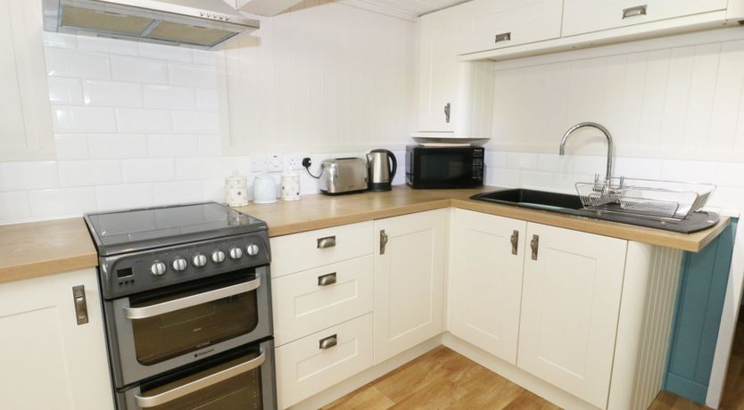 Photo of The Hideaway