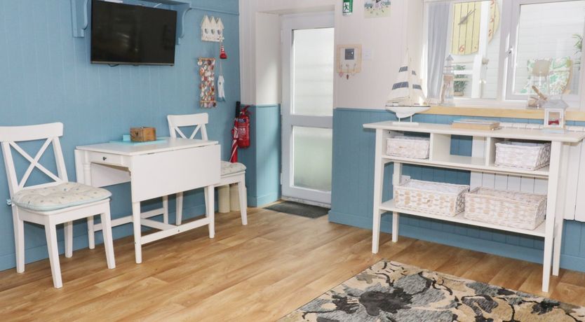 Photo of The Hideaway