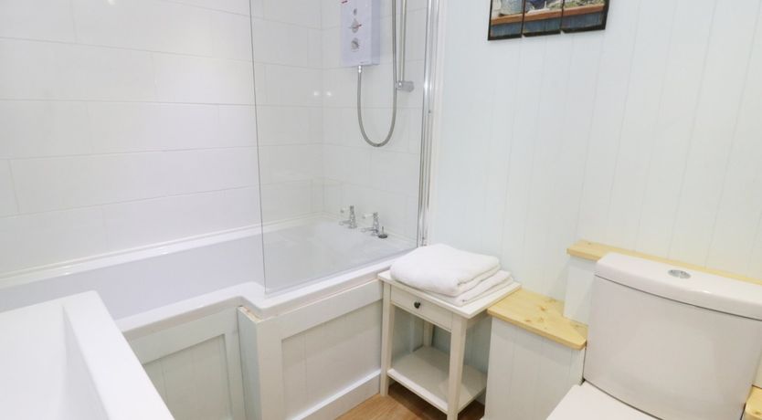 Photo of The Hideaway