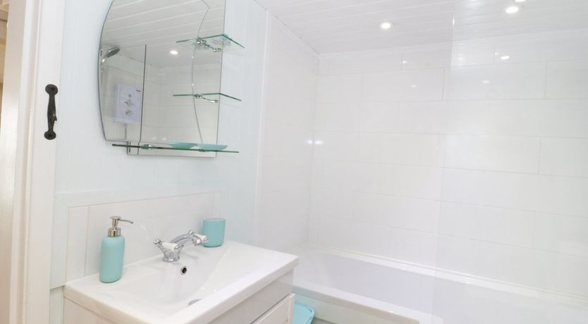 Photo of The Hideaway