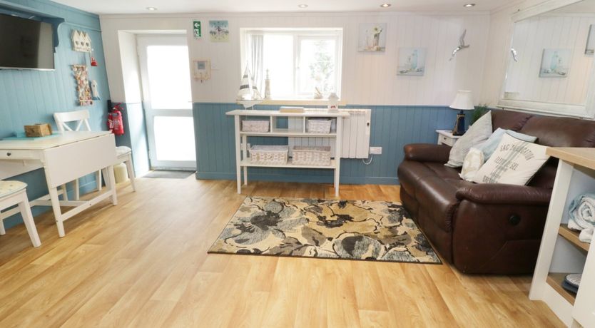 Photo of The Hideaway