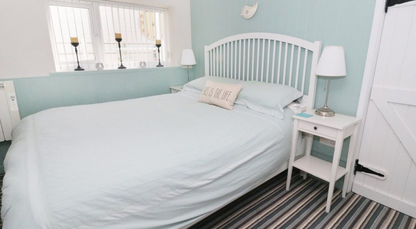 Photo of The Hideaway