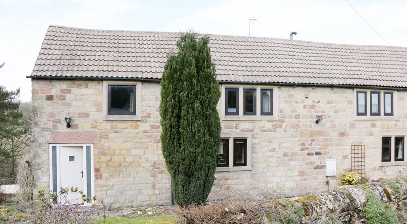 Photo of Woodlands Farm