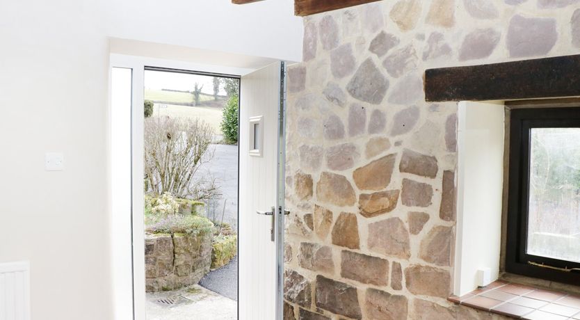 Photo of Woodlands Farm