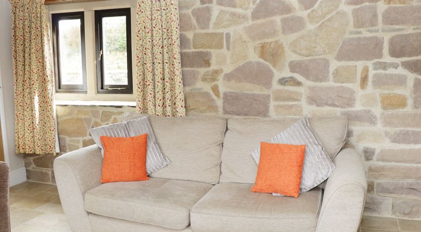 Photo of Woodlands Farm