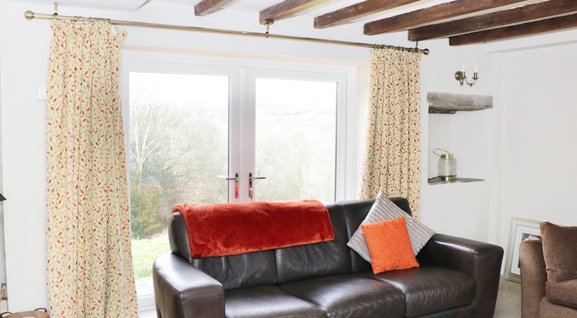 Photo of Woodlands Farm