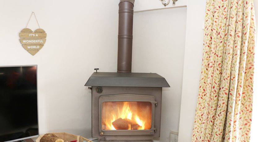 Photo of Woodlands Farm