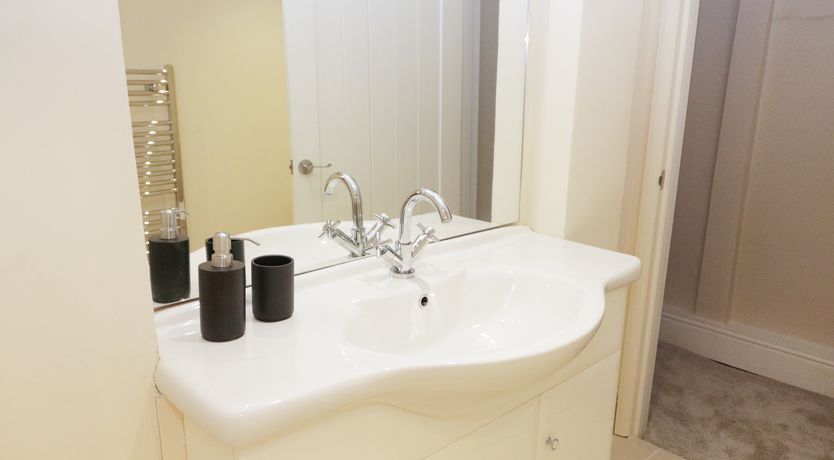 Photo of Woodlands Farm