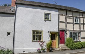 Photo of fern-house-1