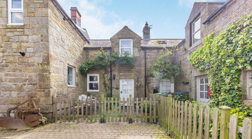 Photo of Briar Cottage