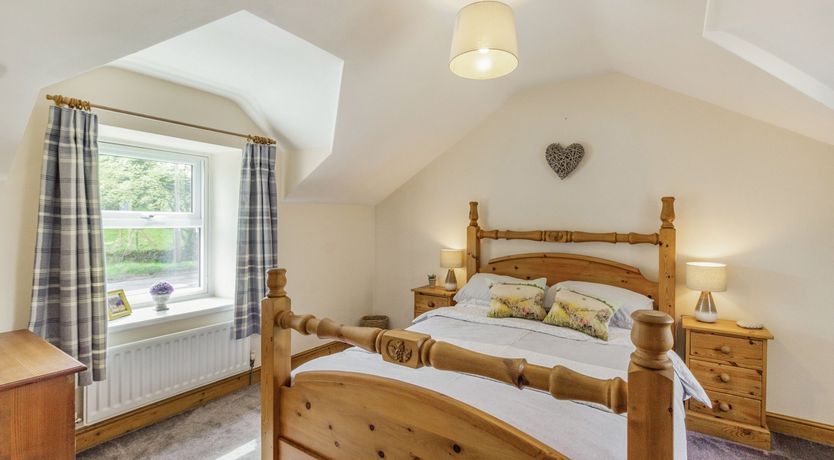 Photo of Briar Cottage