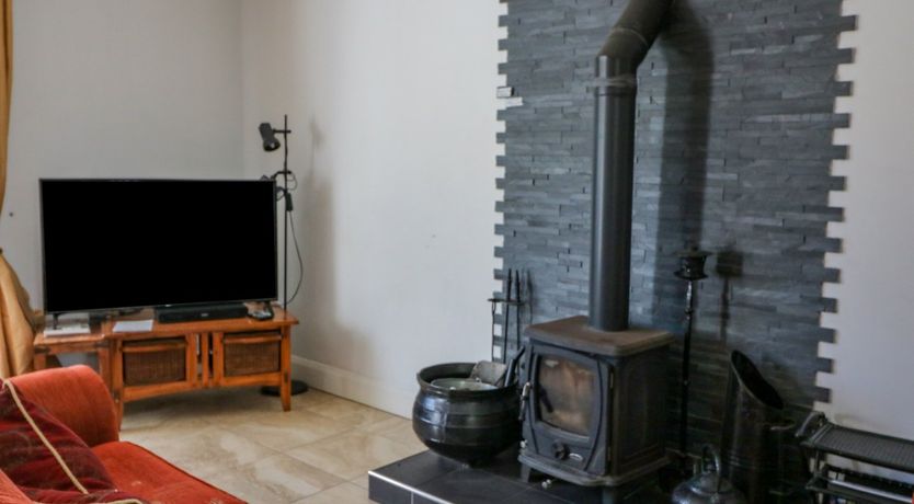 Photo of Beehive Cottage