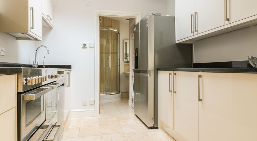 Photo of 33 Crescent Gardens