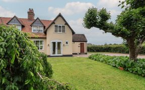 Photo of Ploughmans Cottage