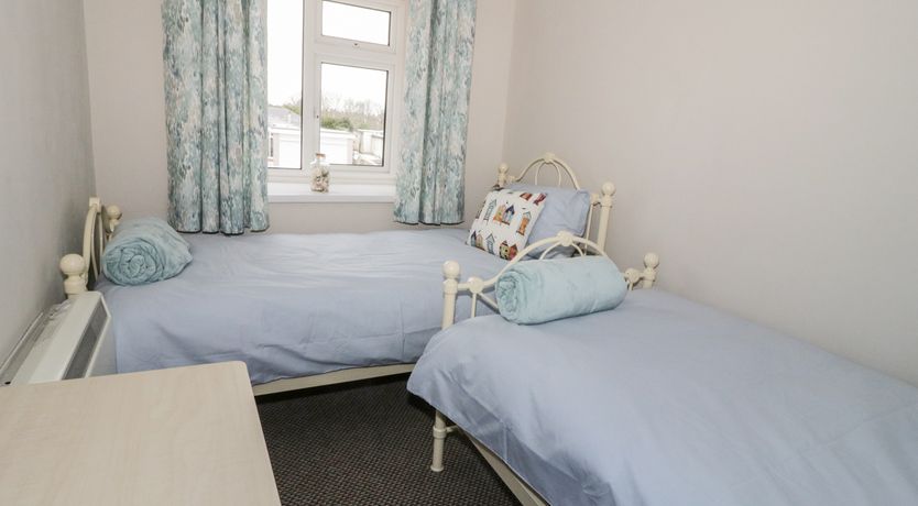 Photo of Harbour View