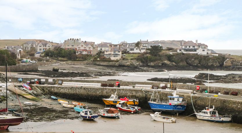 Photo of Harbour View