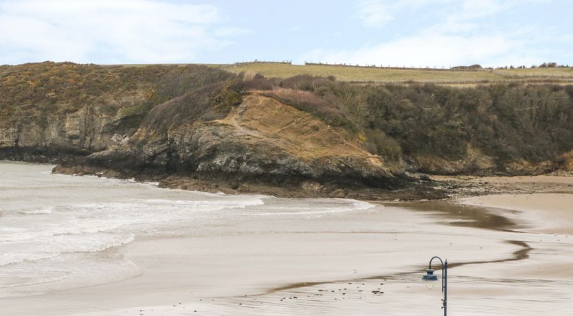 Photo of Harbour View