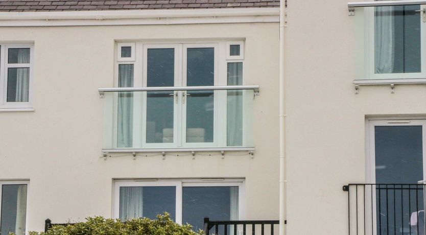 Photo of Harbour View