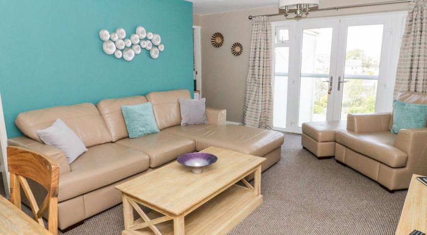 Photo of Harbour View