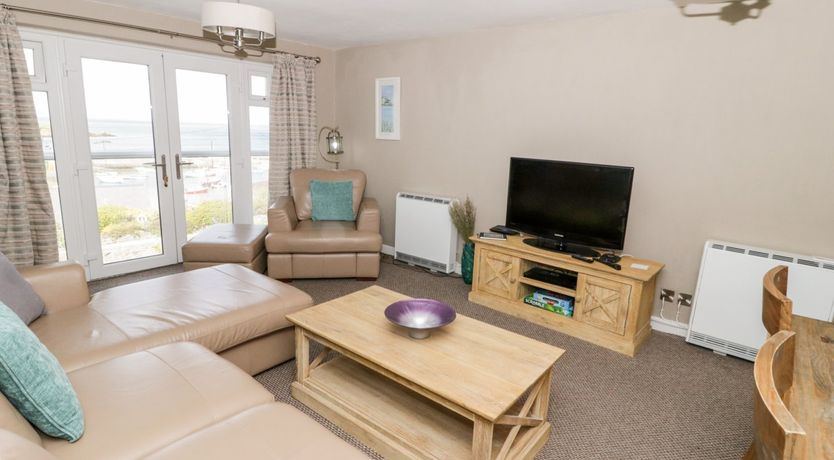 Photo of Harbour View