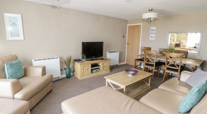 Photo of Harbour View