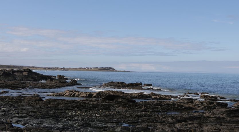 Photo of 24 Waters Edge