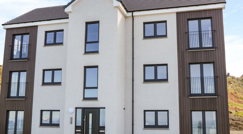 Photo of 24 Waters Edge