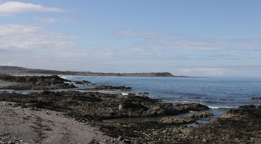 Photo of 24 Waters Edge