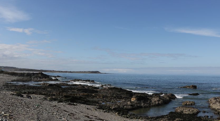 Photo of 24 Waters Edge