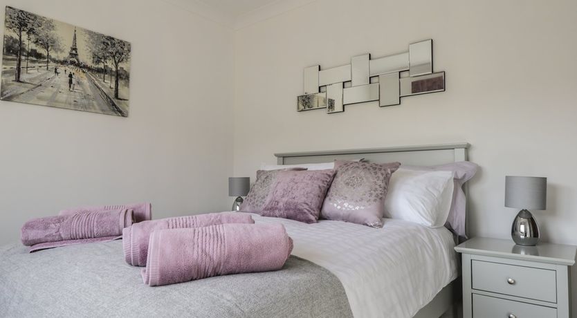 Photo of 24 Waters Edge