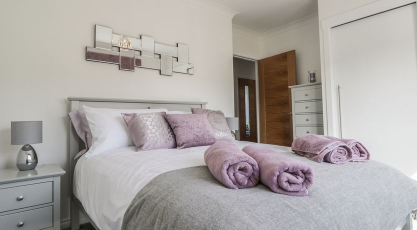 Photo of 24 Waters Edge