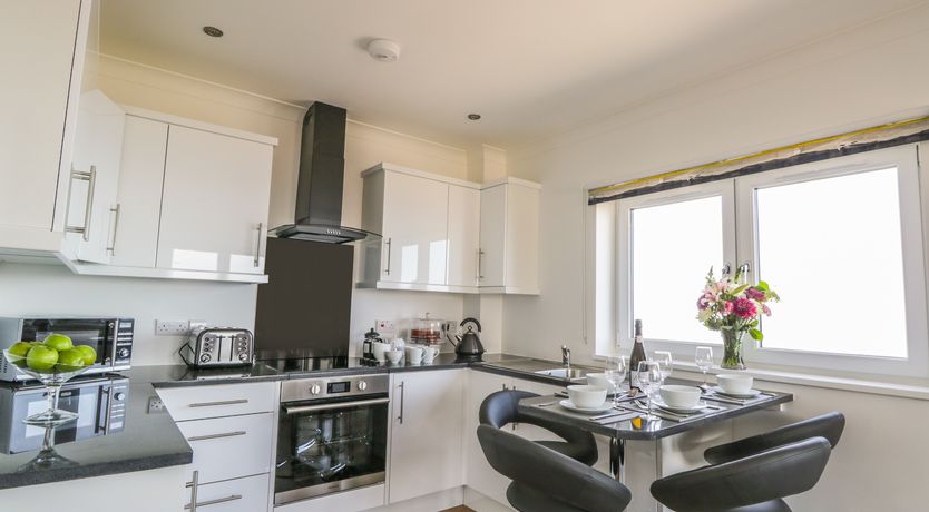 Photo of 24 Waters Edge