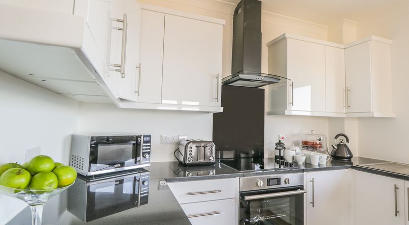 Photo of 24 Waters Edge