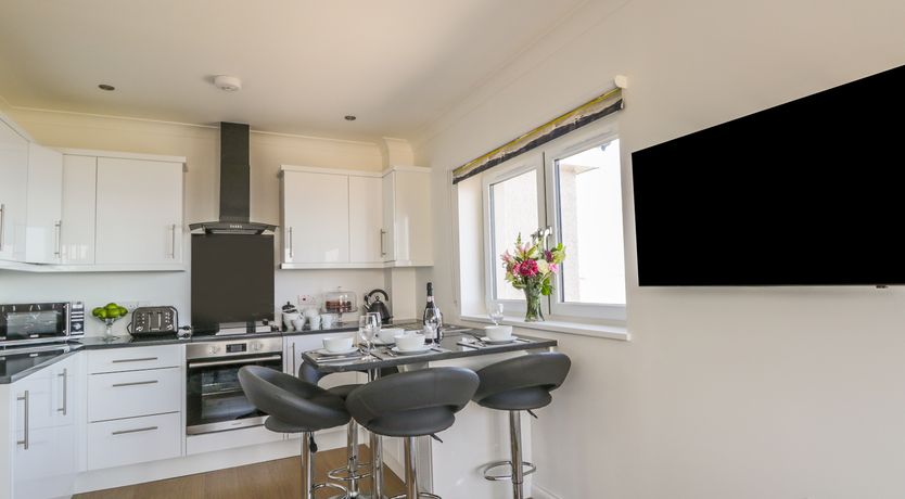 Photo of 24 Waters Edge