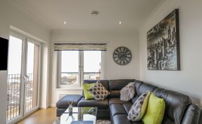 Photo of 24 Waters Edge