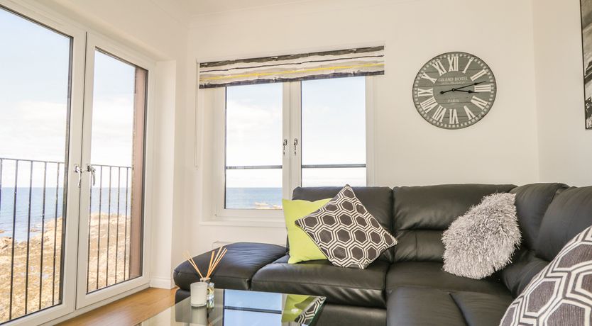 Photo of 24 Waters Edge