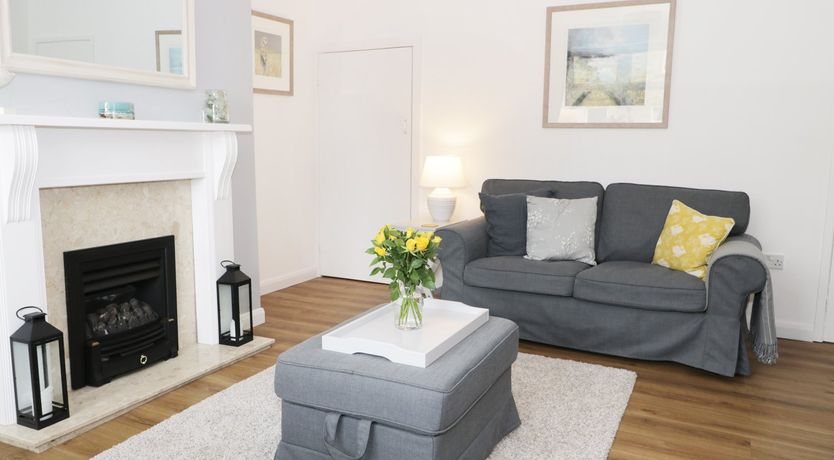 Photo of Rose Cottage