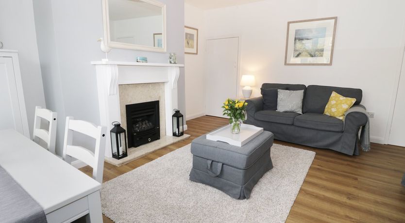 Photo of Rose Cottage