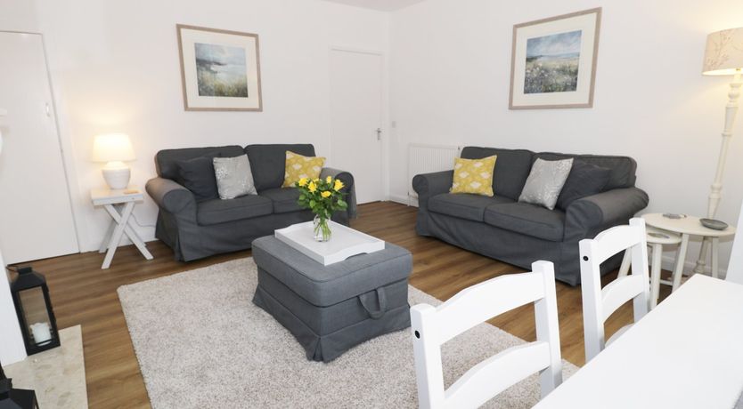 Photo of Rose Cottage