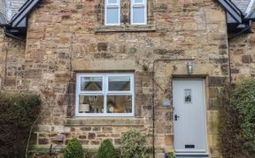 Photo of Rose Cottage