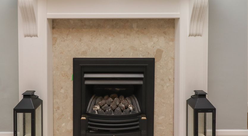 Photo of Rose Cottage