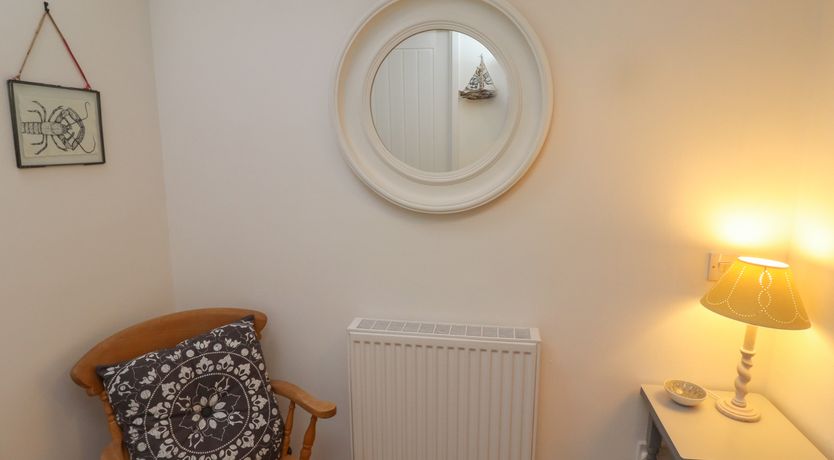 Photo of Rose Cottage