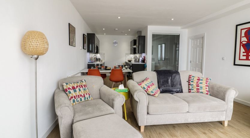 Photo of Buena Vista