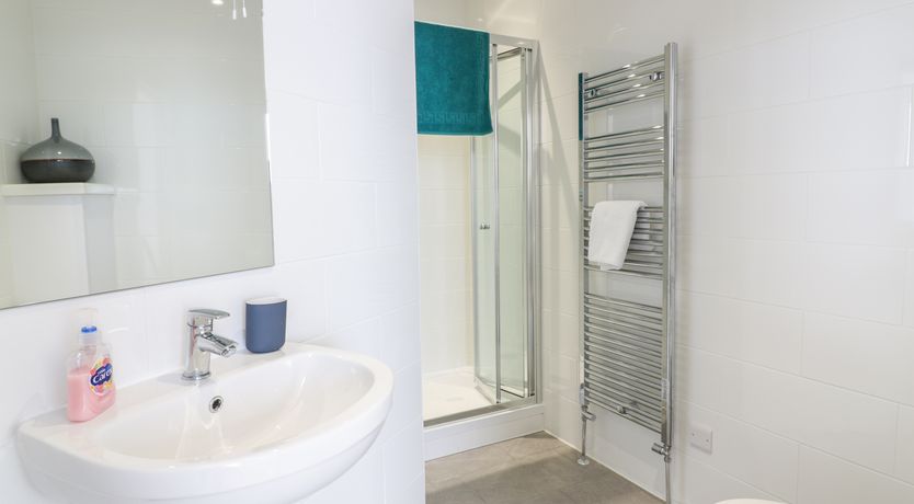 Photo of Buena Vista