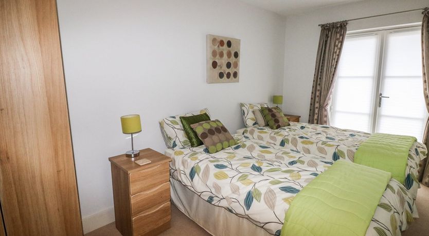 Photo of 24 Rhodewood House