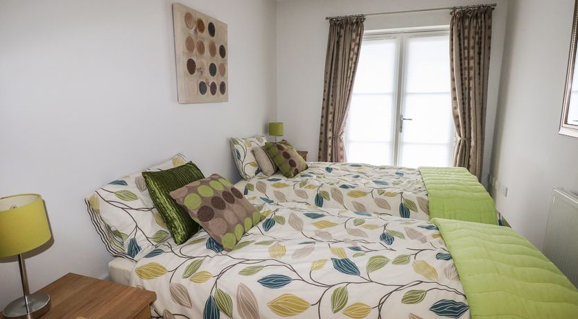 Photo of 24 Rhodewood House