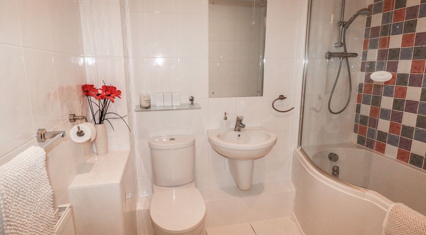 Photo of 24 Rhodewood House