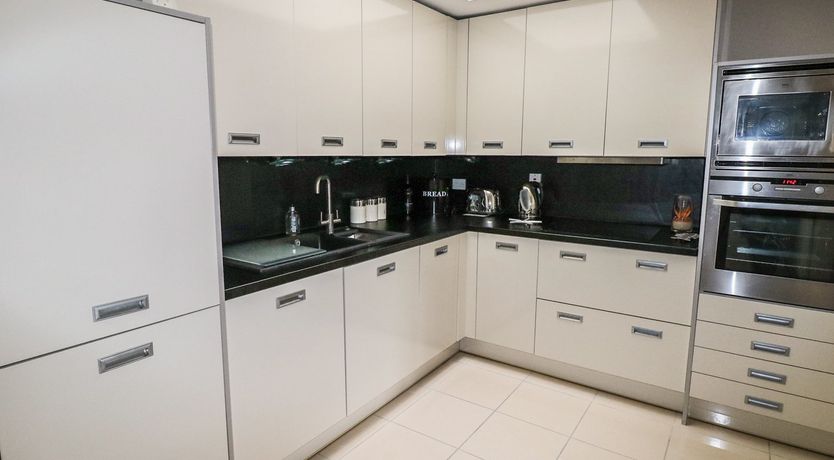 Photo of 24 Rhodewood House