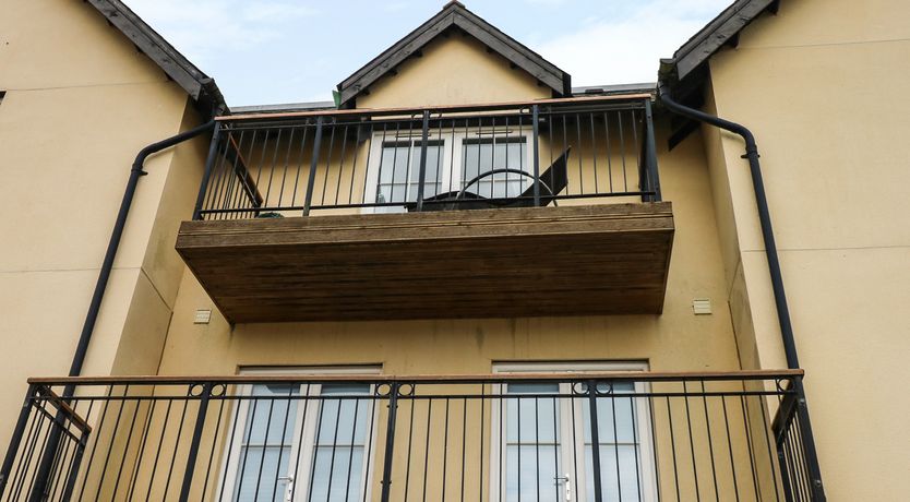 Photo of 24 Rhodewood House