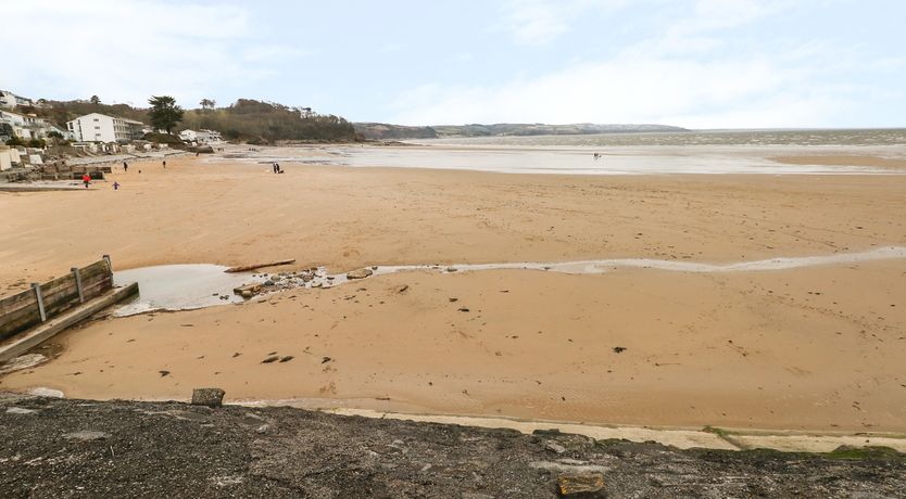 Photo of 24 Rhodewood House